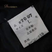 社交ダンス 衣装 Sekine セキネ ドレス ラテン ブラック系 ブルー系 パープル系 シルバー系 ワンピース 黒 紫 青 ラインストーン レース フリル 長袖 パーティドレス ダンスパーティー ステージ衣装 舞台衣装 発表会 エレガント かわいい 大人っぽい 華やか 総柄風 セクシー ラテン衣装 レディース ワンピースドレス ステージ用ドレス ダンスドレス ラインストーン装飾 レース素材 フリルデザイン 長袖ドレス 黒ドレス 紫ドレス 青ドレス シルバードレス 大人可愛い 上品 リゾート風