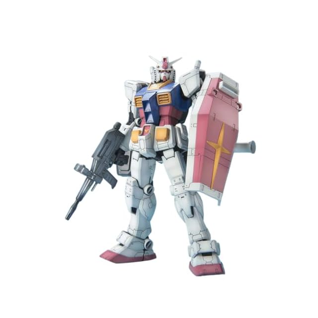 バンダイ・激走戦隊カーレンジャー・DX VRVロボ・No.200708-597・梱包