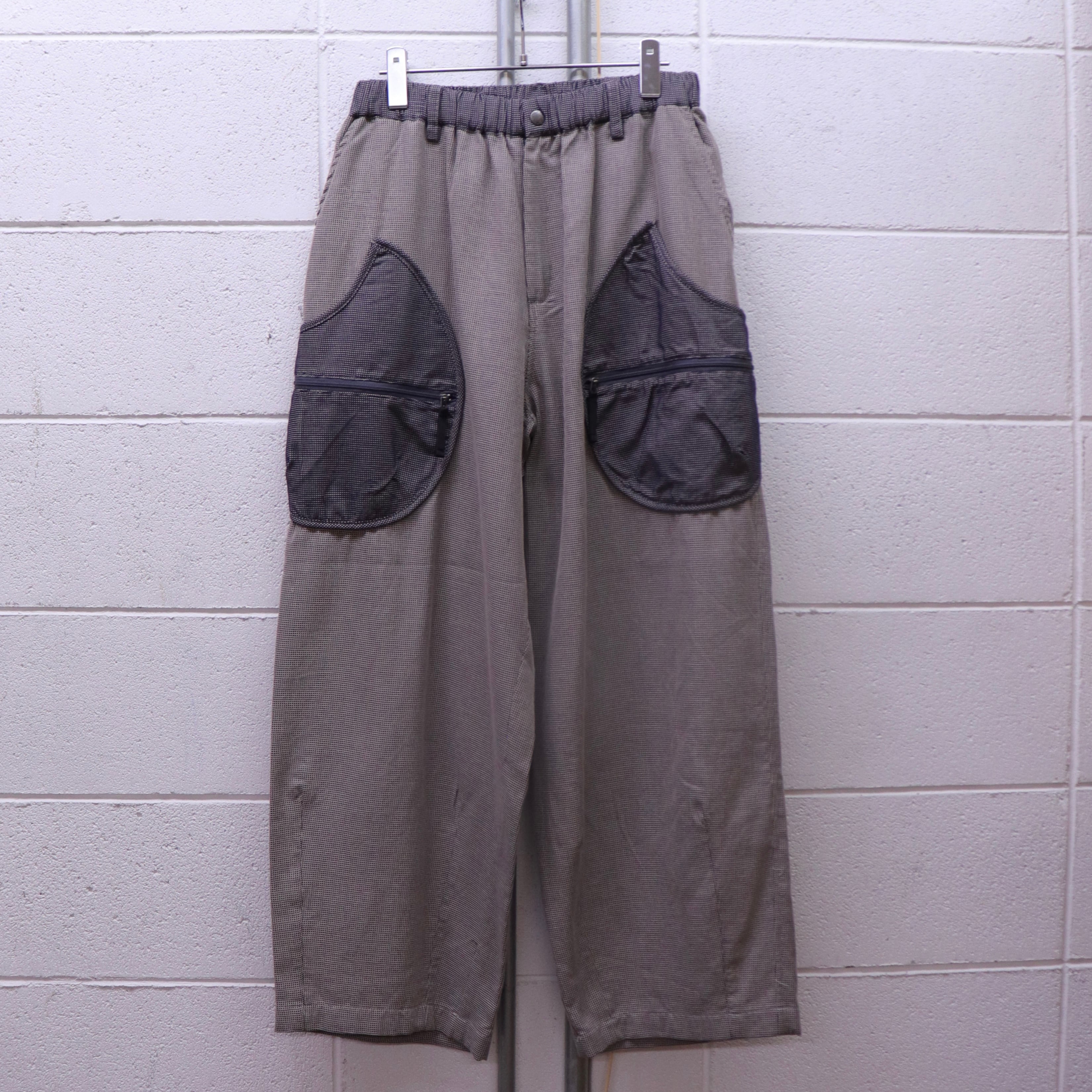 BOTTOMS | ROGER'S North land