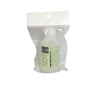 桂屋ファイングッズ(Katsuraya fine goods) 色止剤 透明 液状 ミカノール 50cc 綿 麻 レーヨンの色止め用