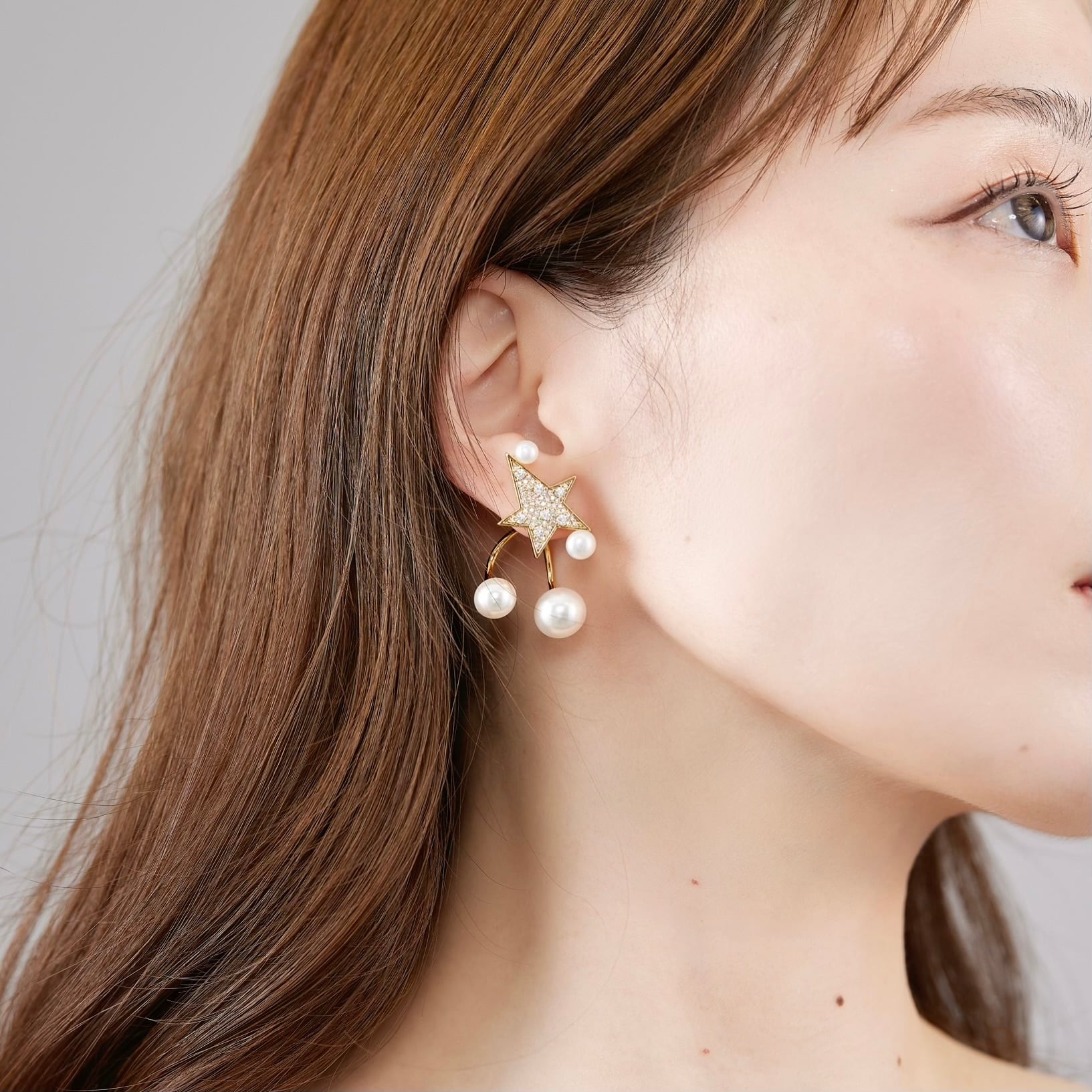 STELLA | LATUA STELLA