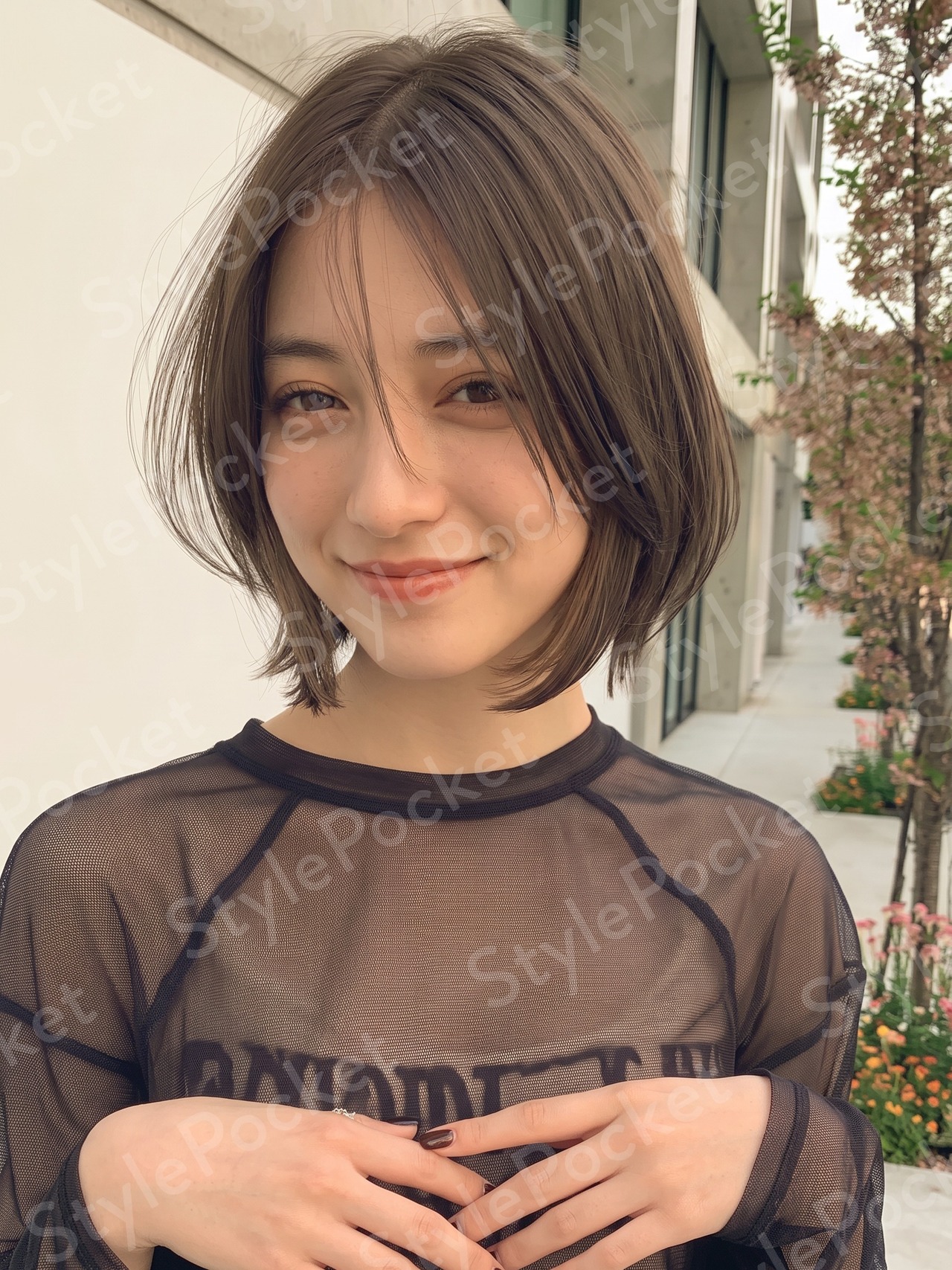 n_sp_w_2_0024