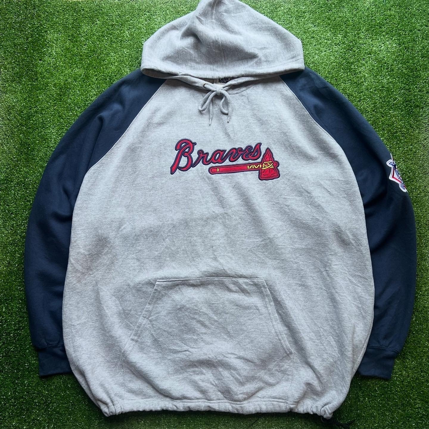 sweater | 古着屋 SATO-サト-