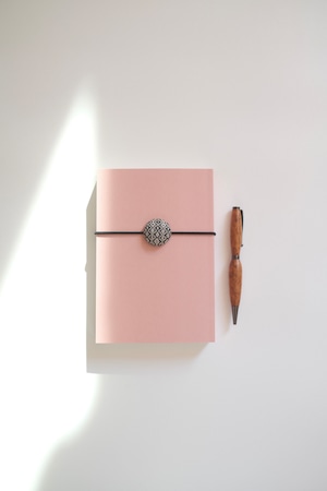 Hand-woven  Hair accessory