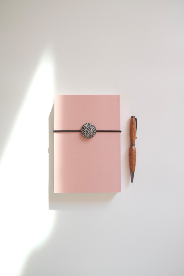 Hand-woven  Hair accessory