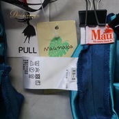 フラダンス 衣装 スカート ブルー系 マウナロア シンプル 無地 Maunaloa 水色 青 さわやか 華やか 鮮やか かわいい おしゃれ 上品 光沢感 ハワイアン アロハ レッスン 練習 フラ ダンス 大人っぽい フレアスカート エレガント 大人 レディース スポーツウエア 軽やか カジュアル