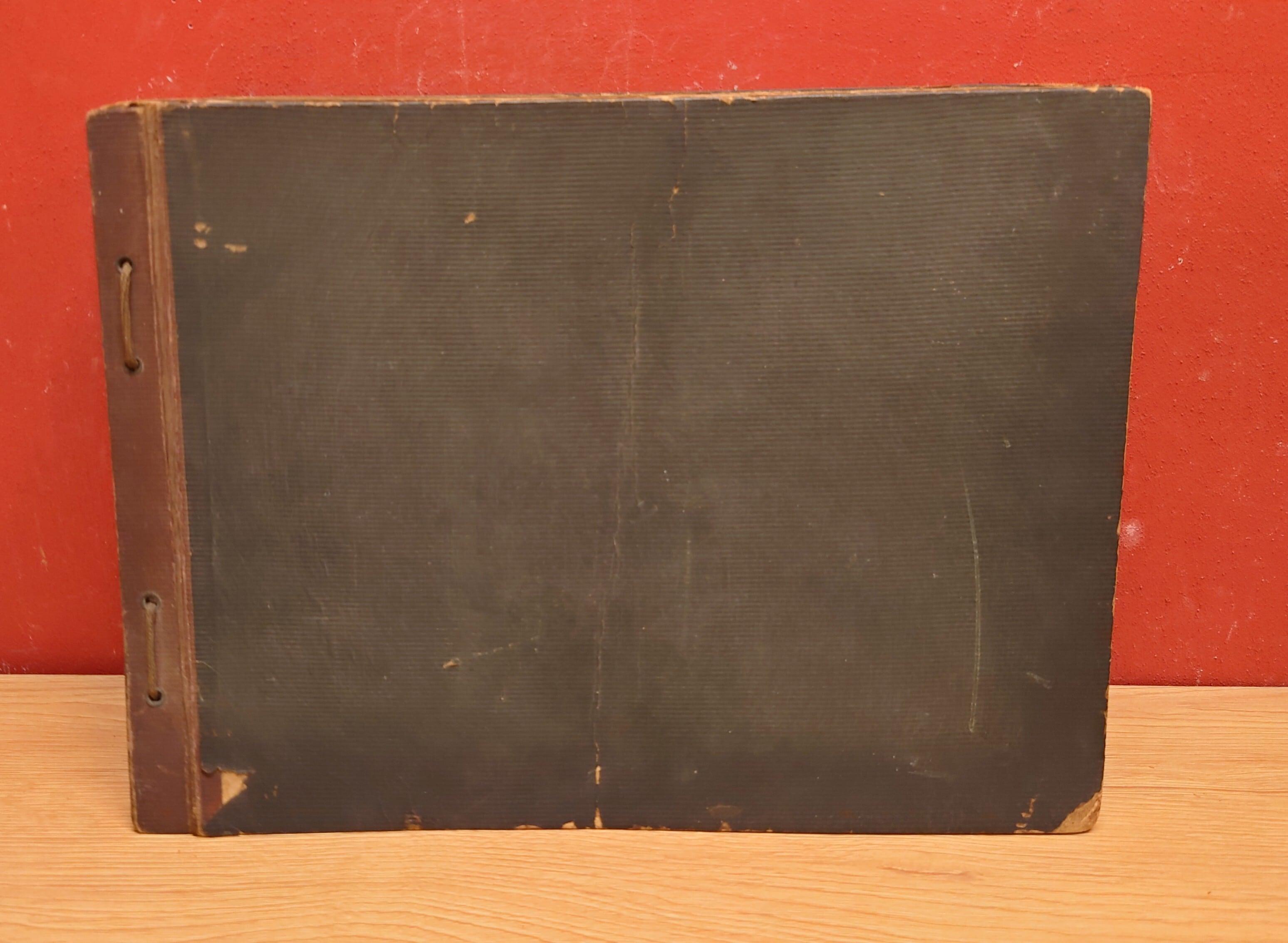 歴史寫眞（歴史写真）昭和8年12月号（247号）～昭和10年3月号（262号