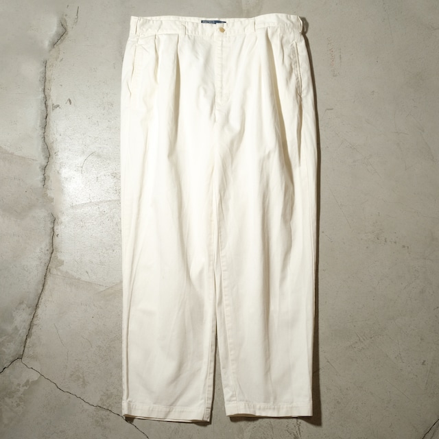 Polo by Ralph Lauren Andrew Pant[36.5x29.5]