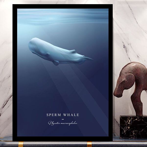 水晶絵　アートパネル　クジラ　くじら　鯨　クリスタル　絵画　アート　海　壁掛け 水晶絵 アートパネル クジラ くじら 鯨 クリスタル 絵画 アート