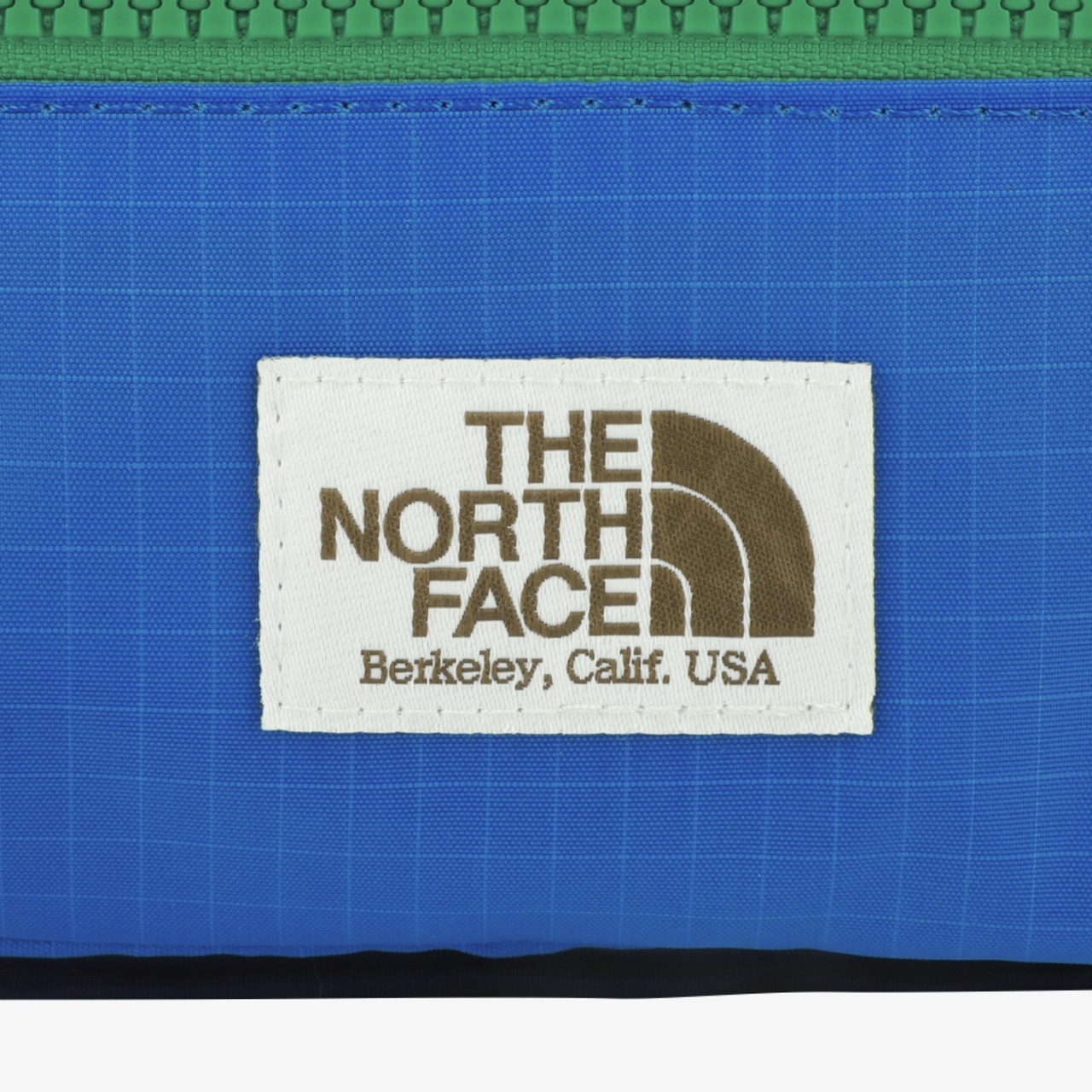 [The North Face Korea] K'S CROSS BAG L