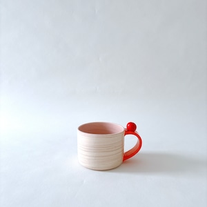 【Azumi Aoyagi】marble ⑥