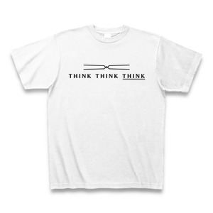 think TEE