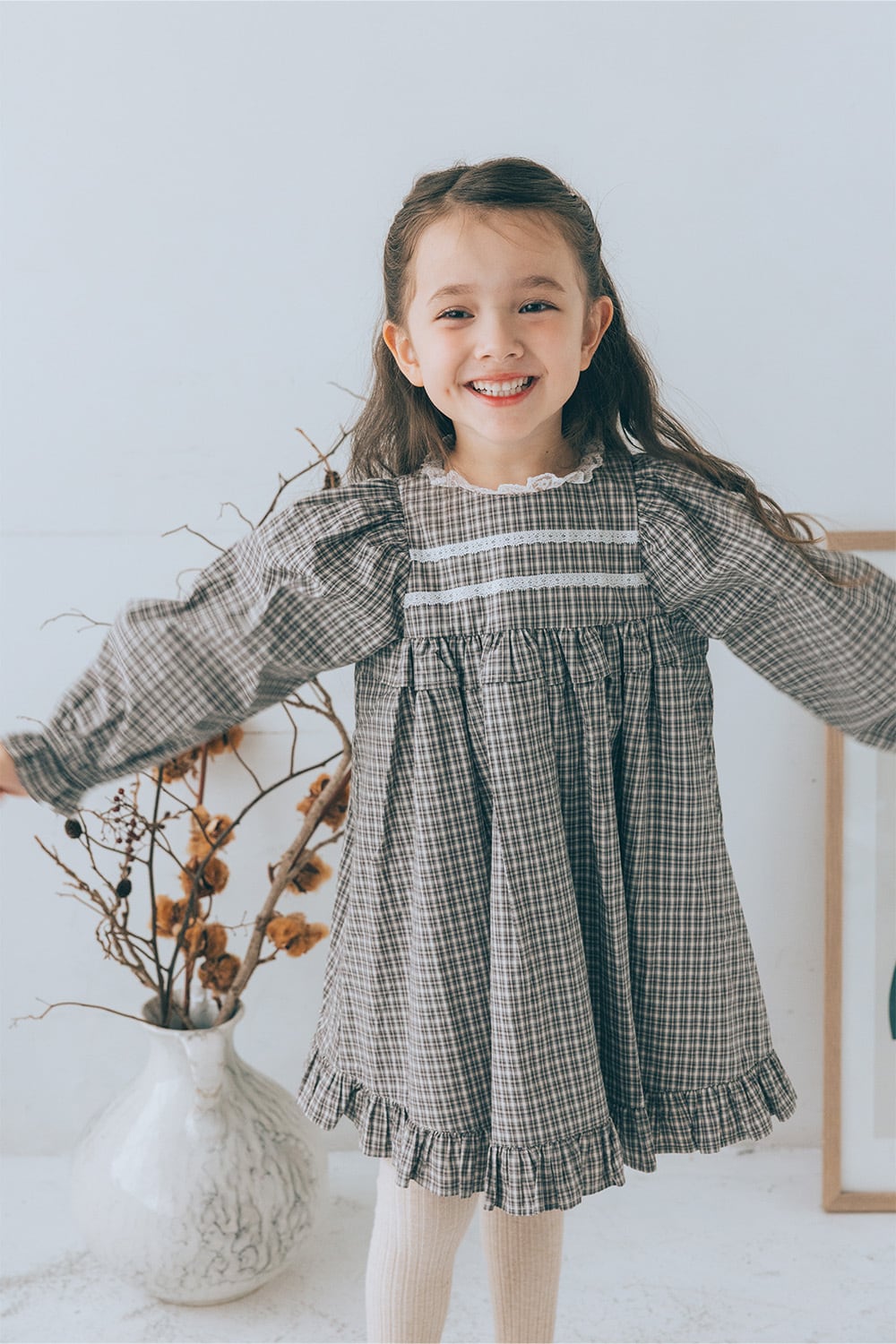 NEW ARRIVAL | Coquette