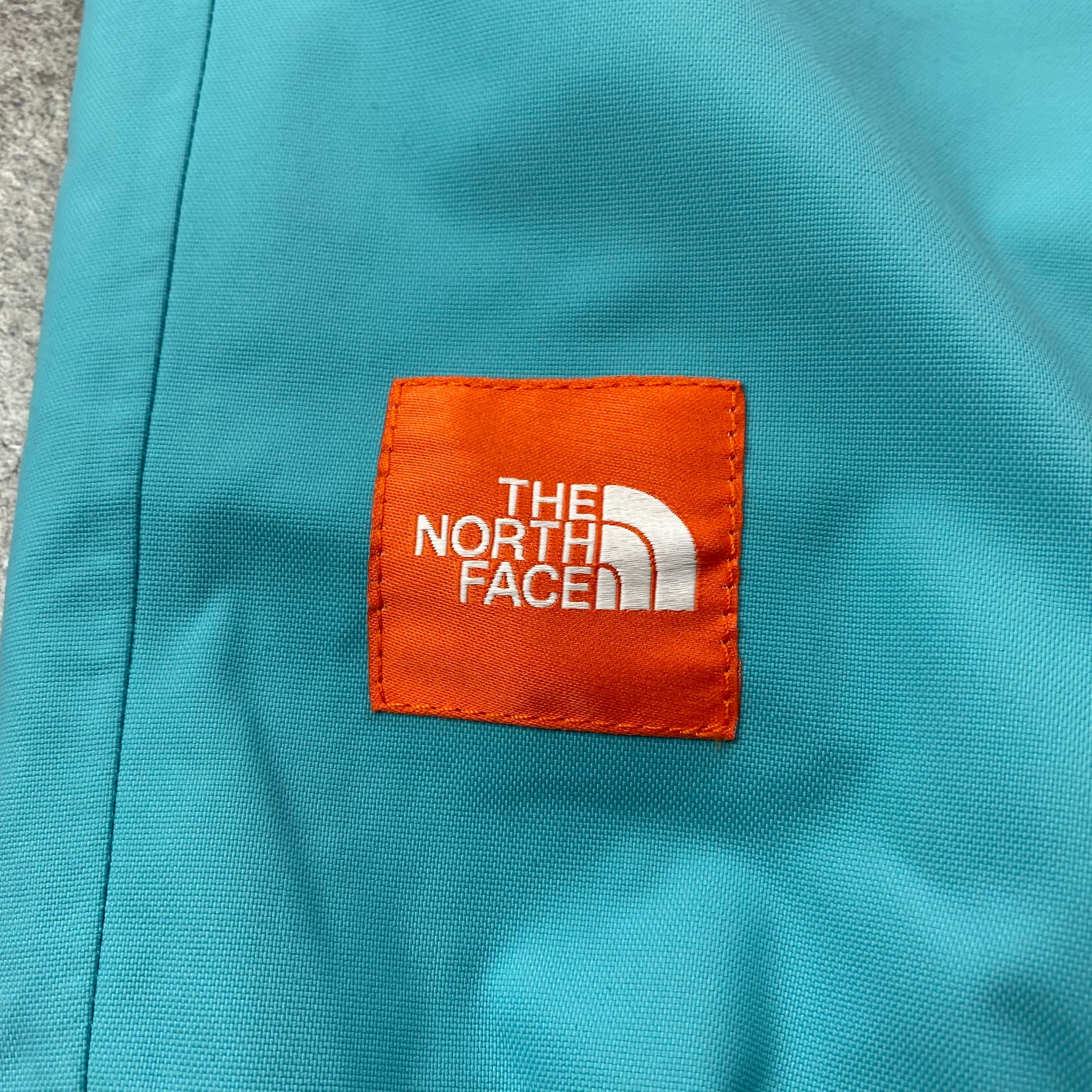 THE NORTH FACE / Men's Trans Antarctica Expedition Pant