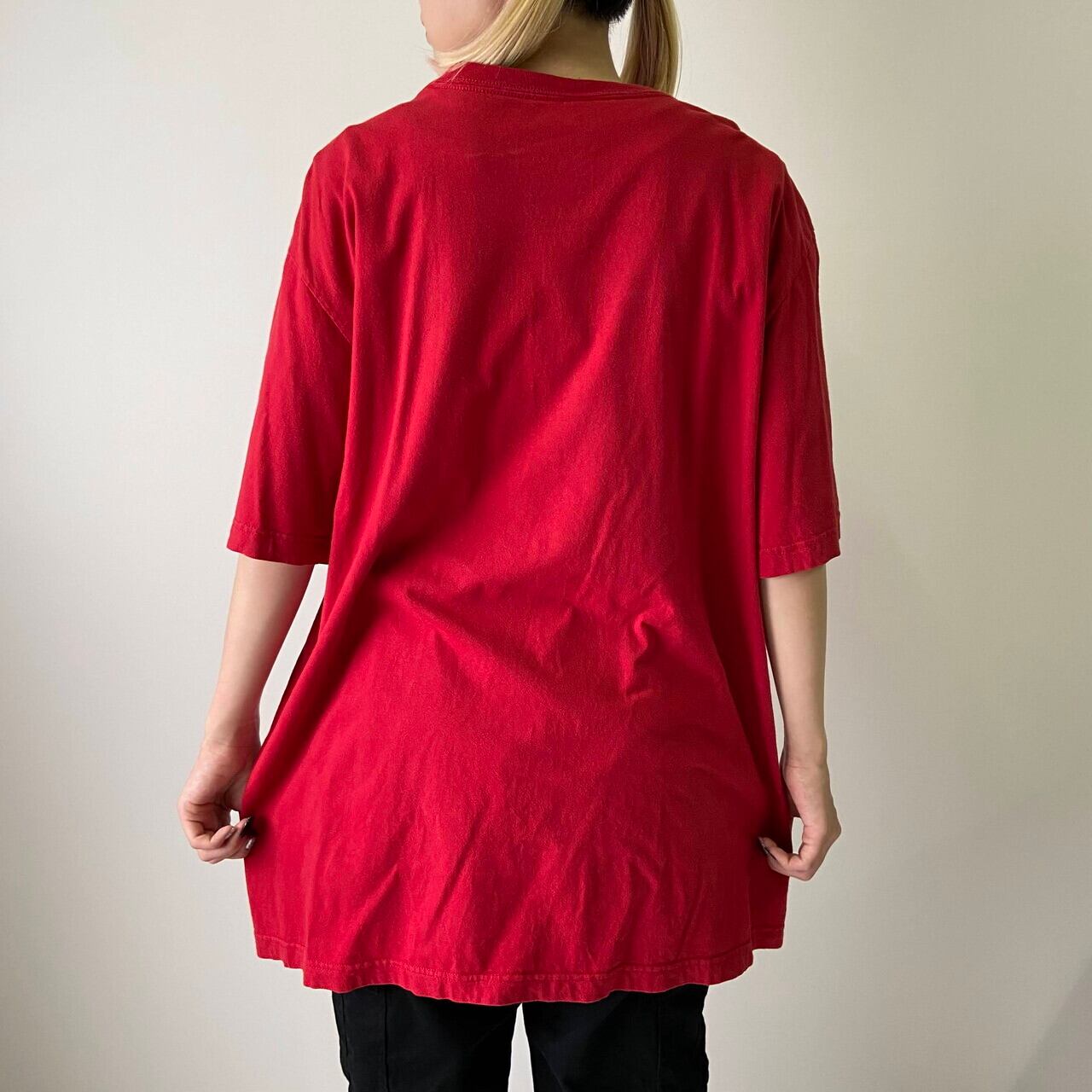 ビッグサイズ NIKE ナイキ NFL 49ers サンフランシスコ