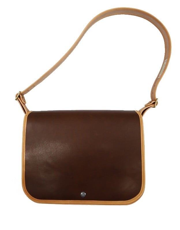 MOUNTAIN JAM & Co. | Amboy