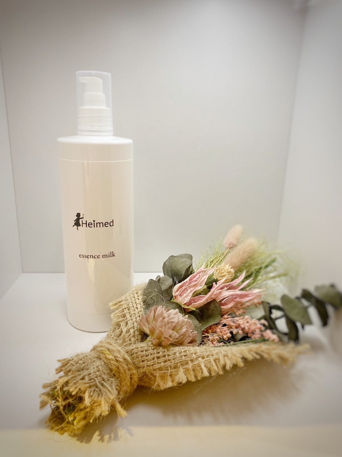 価格も効果もパワーアップ！R-4D量子エネルギークリーム【ORSAS 58