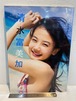 清水富美加1st写真集　