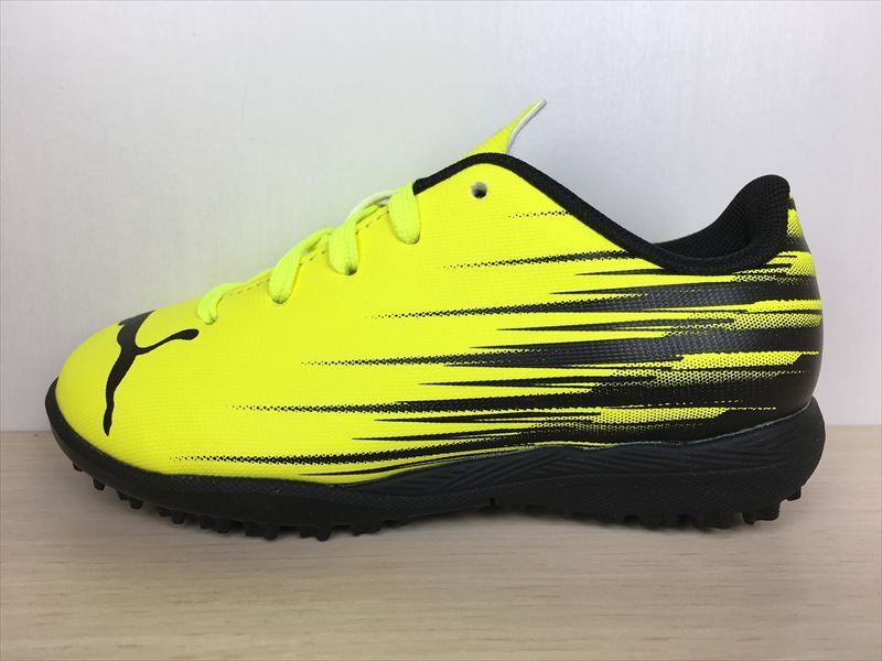 PUMA（プーマ） Smash Cat SL Mule（スマッシュキャットSLミュール