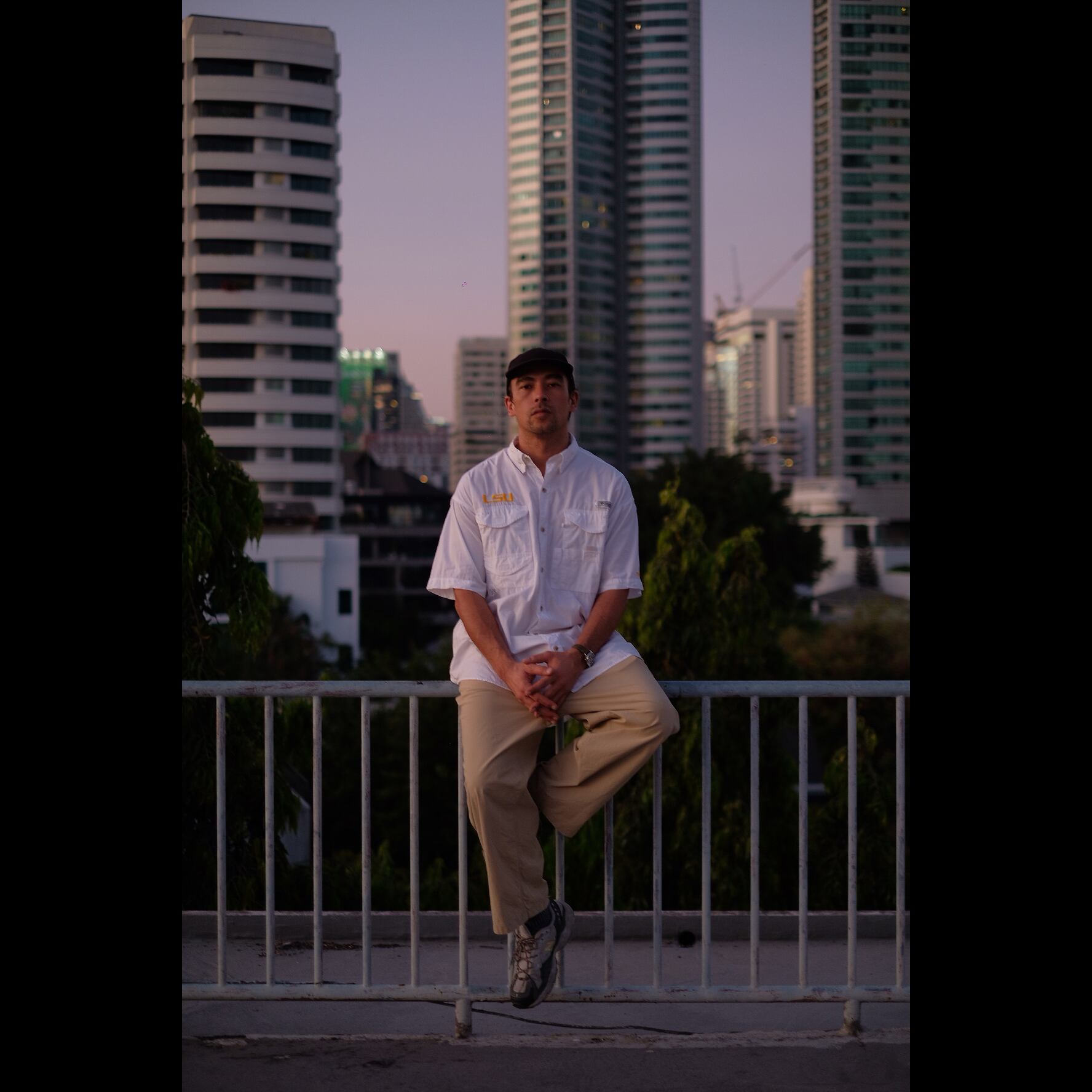 残り1点〉【LP】Onra - Chinoiseries Pt. 2 (2023 Repress) | Jazzy