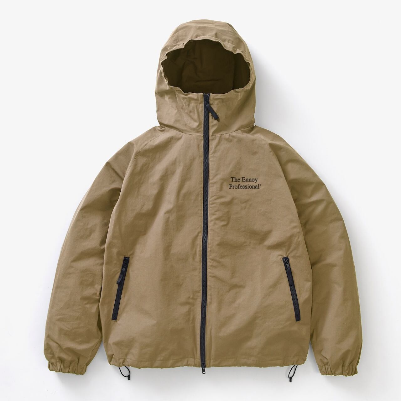 『新品』ENNOY PROFESSIONAL CPN JACKET SET UP ENNOY PROFESSIONAL CPN JACKET SET UP 新品