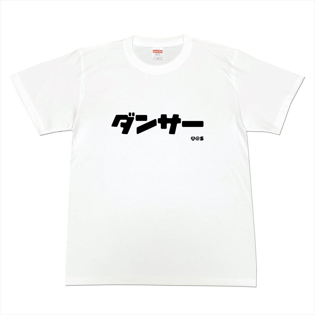 HACHI クラファン返礼品 Cf限定カード　ステッカー Tシャツ HACHI クラファン返礼品 Cf限定カード ステッカー Tシャツ HACHI
