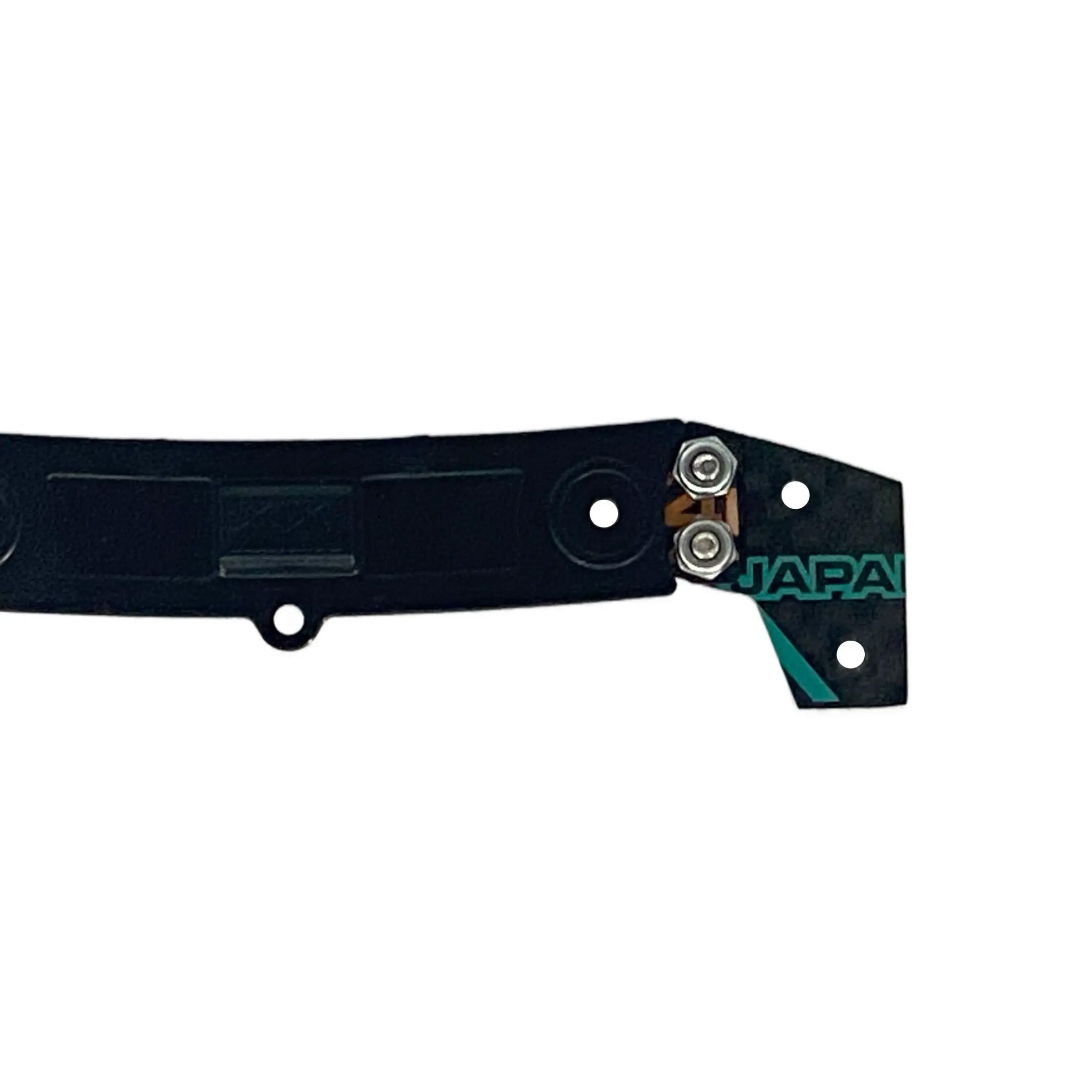 SKW-0027】純正スラダン用段下げ治具 SKW製品 | Johnny Factory SKW-0027】純正スラダン用段下げ治具 SKW製品 | Johnny Factory