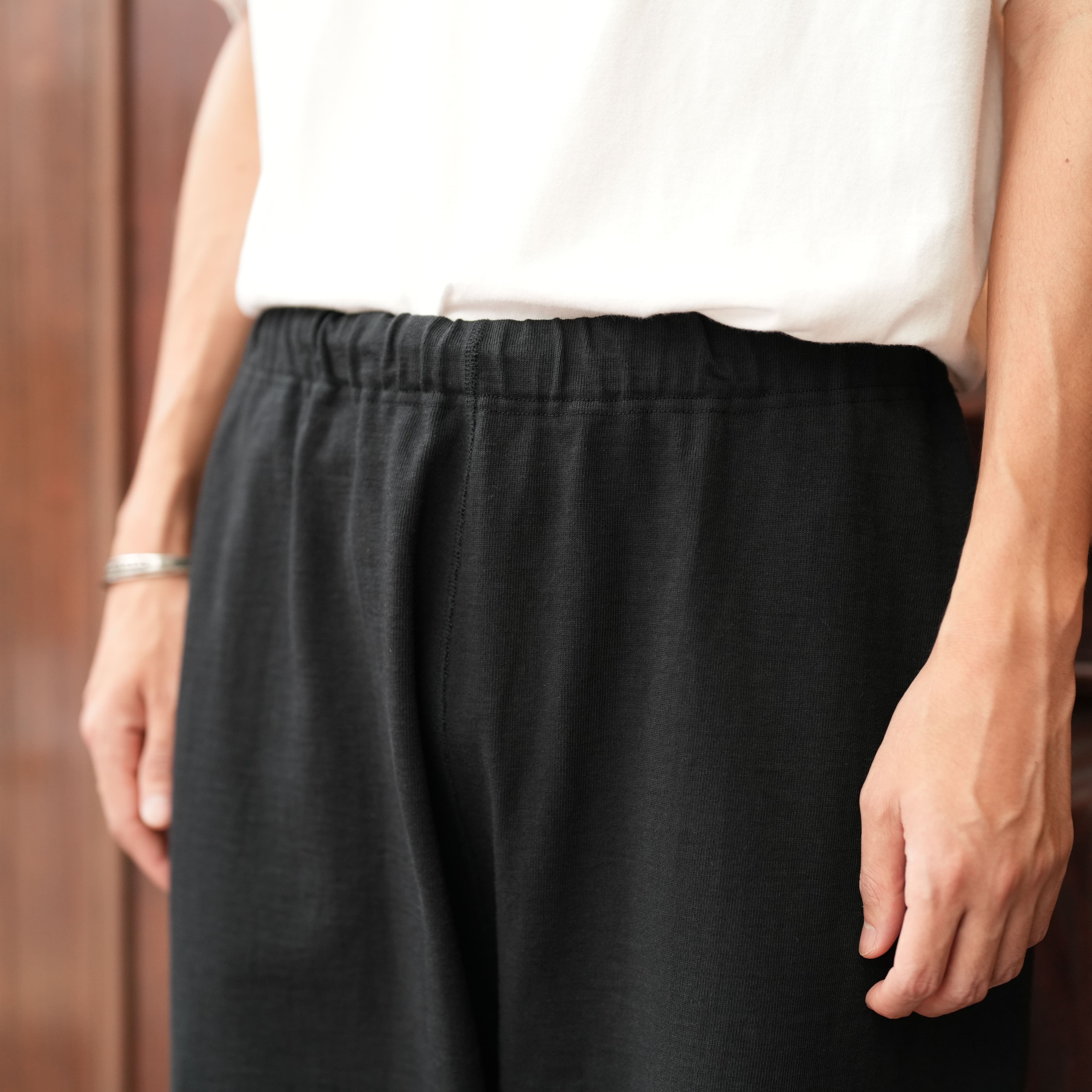 Gurank(グランク)25AW 