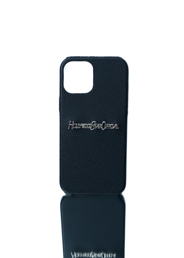 FERRUM iPhone CASE