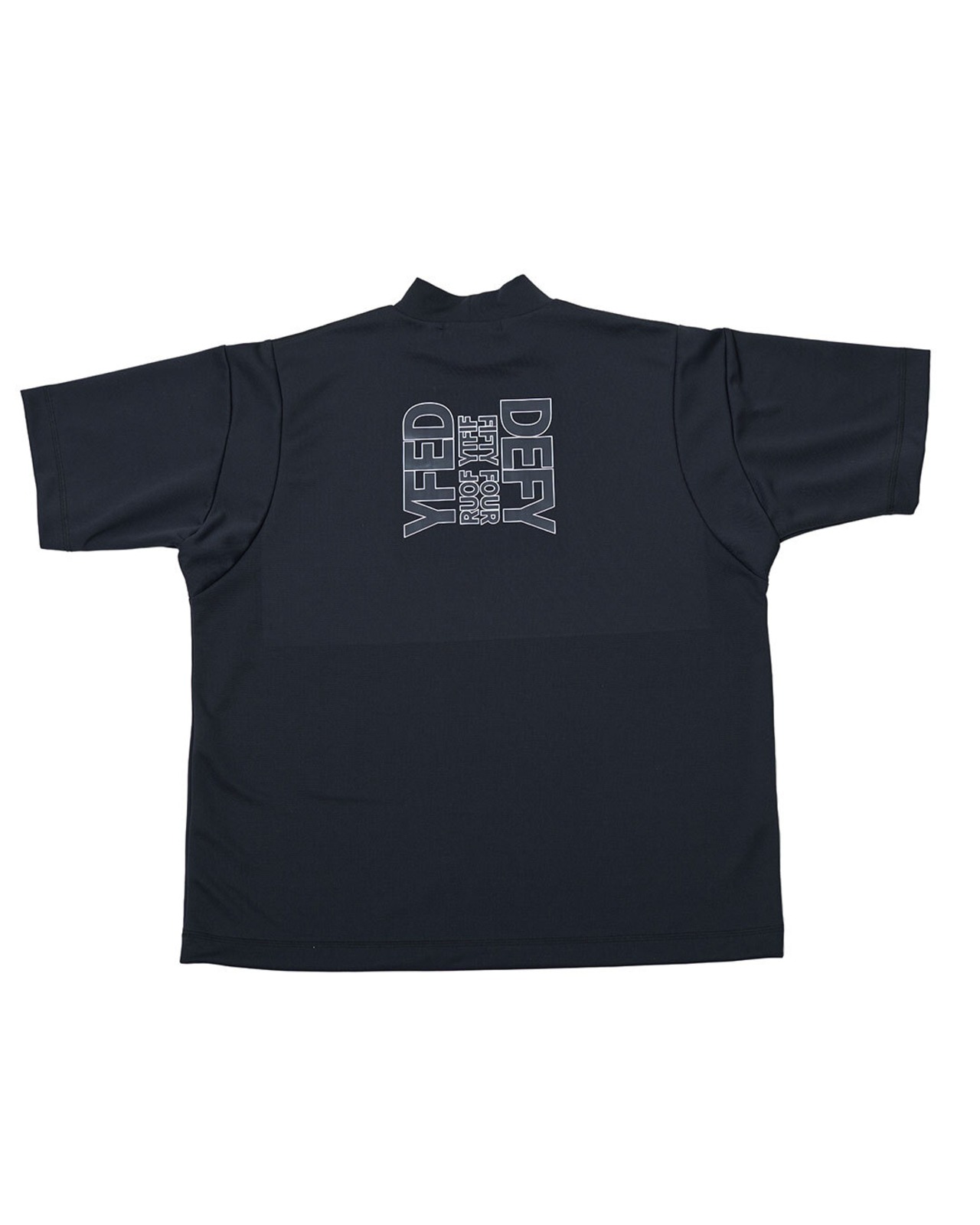 BEN COOL MOCK A  DFF1E18I