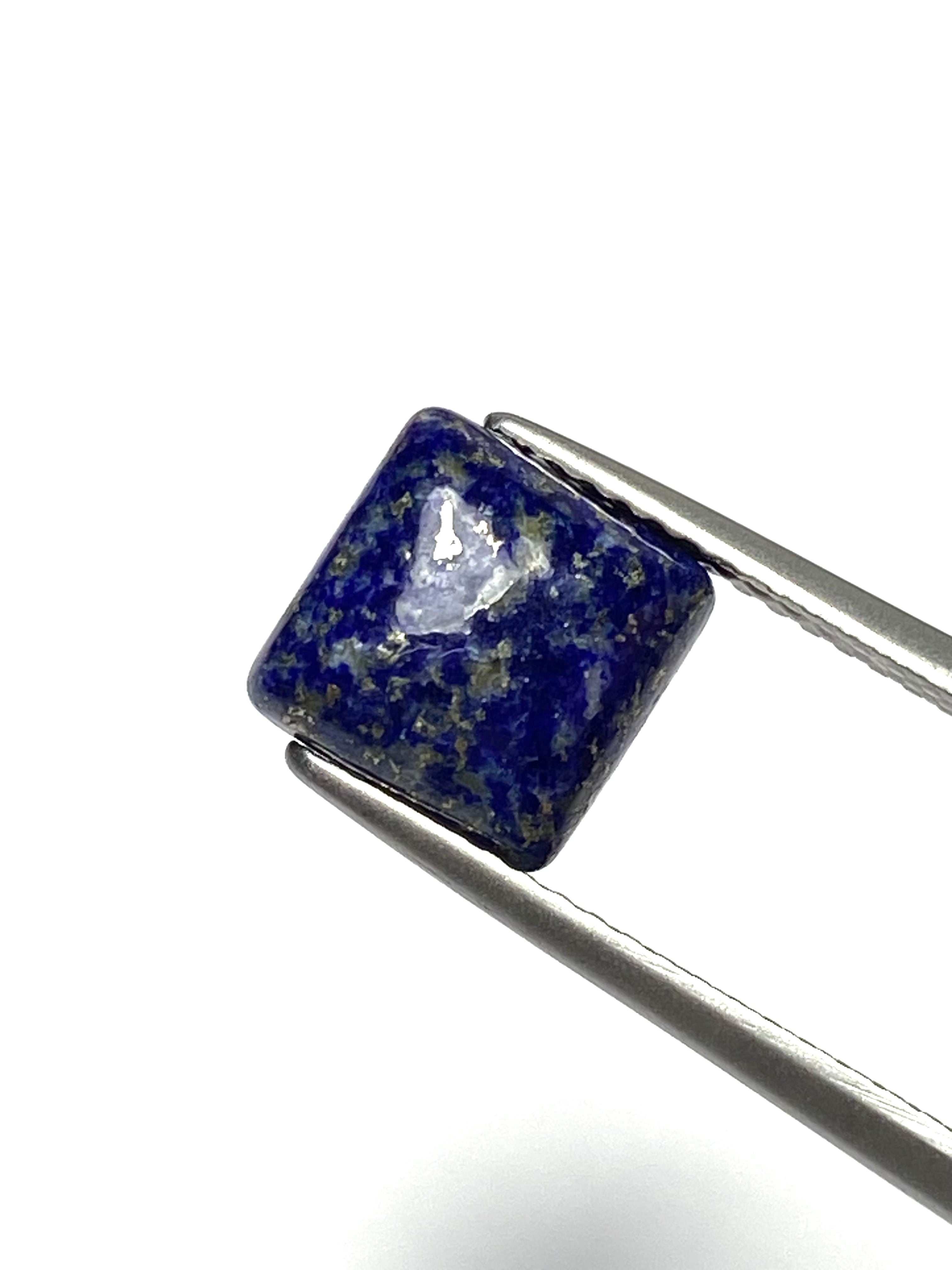 19.ラピスラズリ［No.HA-2283］ | デザインアトリエ -kakera-