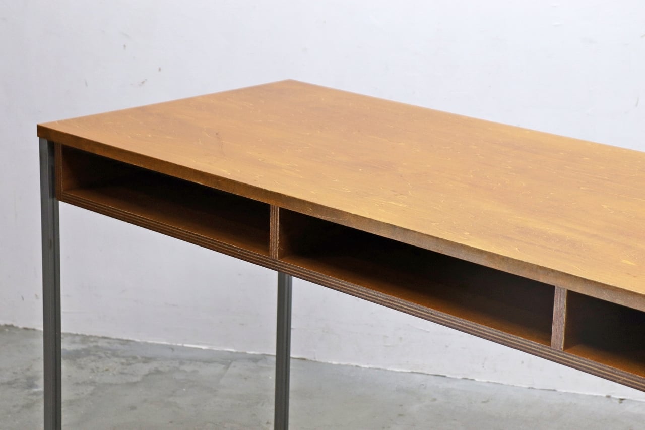 PACIFIC FURNITURE SERVICE パシフィックファニチャー US カウンター