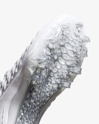 【26.5㎝】NIKE FORCE SAVAGE PRO 2 アメフト スパイク Amazon | NIKE Force Savage PRO 2 メンズ AH4000-002, ブラック