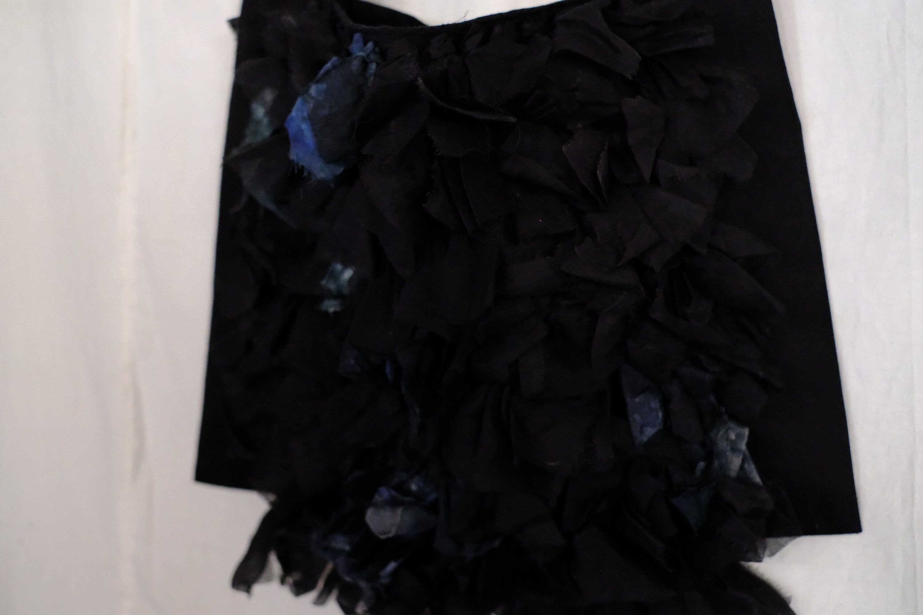 カレンBAG　o-0526