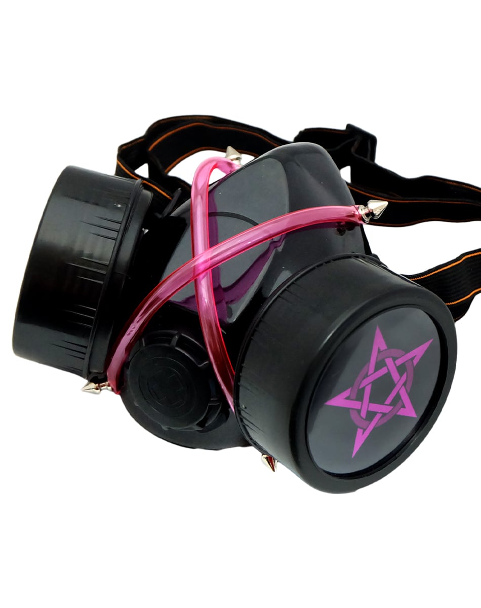 ★最終値下げ★firstspearガスマスクキャリア Gas mask Type:Cross ／AIKA ELECTRONICS | AIKA ELECTRONICS-アイカ