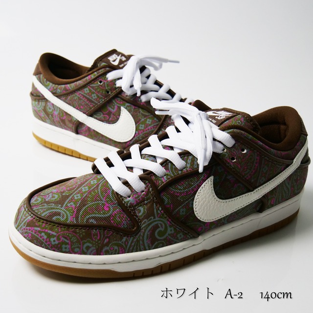 オーバル シューレース Oval Shoelace スケートボード スケボー Sb スポーツ 靴ひも くつひも 丸紐 8mm幅 スニーカー 靴紐 靴 1cm 140cm 160cm ローカット ハイカット シューズ 全27色 Hiromarujp