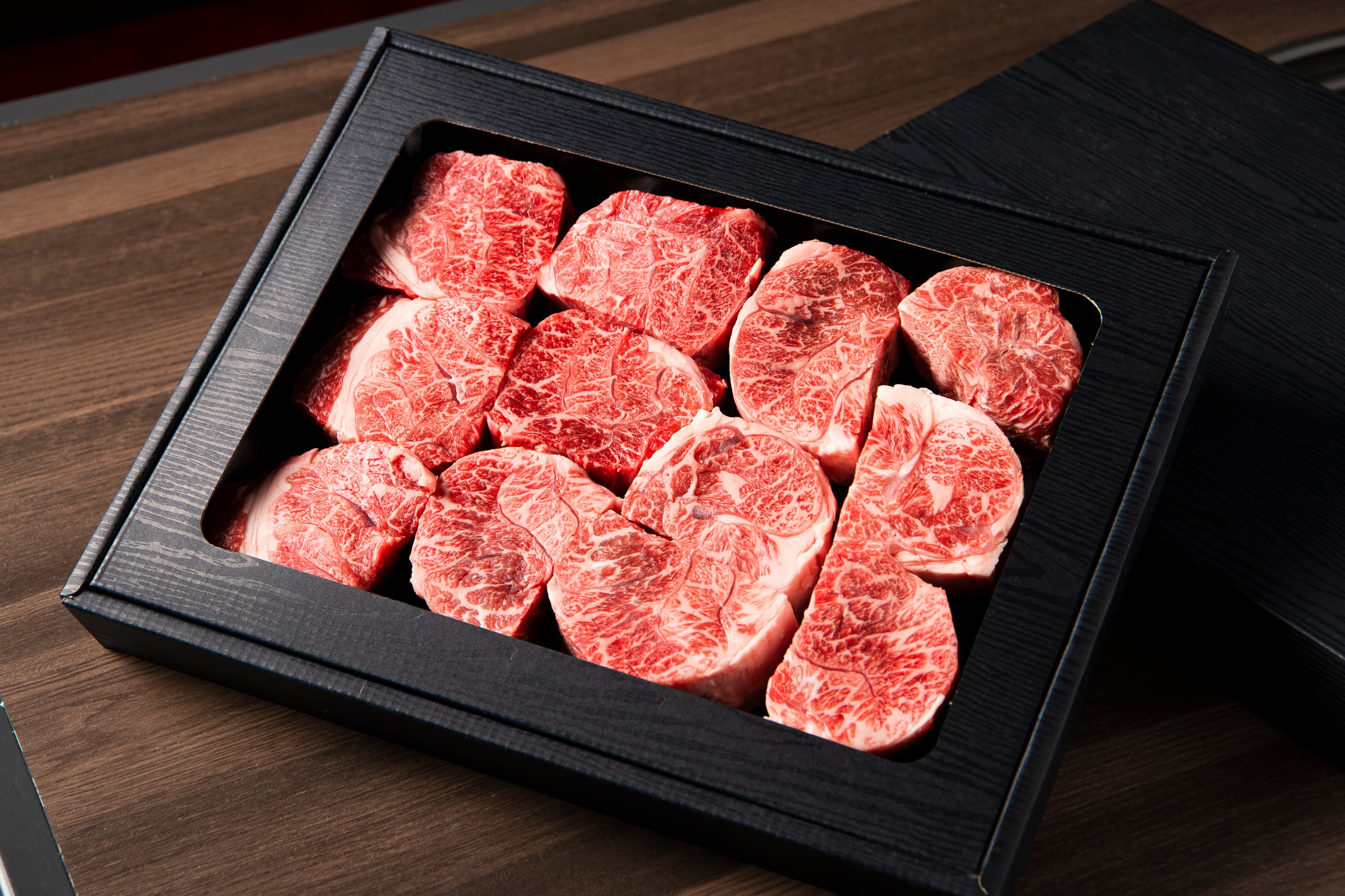 煮込み | 山形・最上牛の通販・ギフト｜山口畜産食肉部