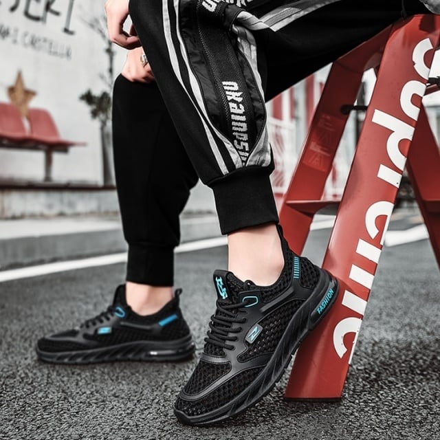 ジーフォア 新作 ゴルフ メンズ ブラック シューズ スニーカー 靴 ジーフォア ゴルフ メンズ 靴 シューズ スニーカー