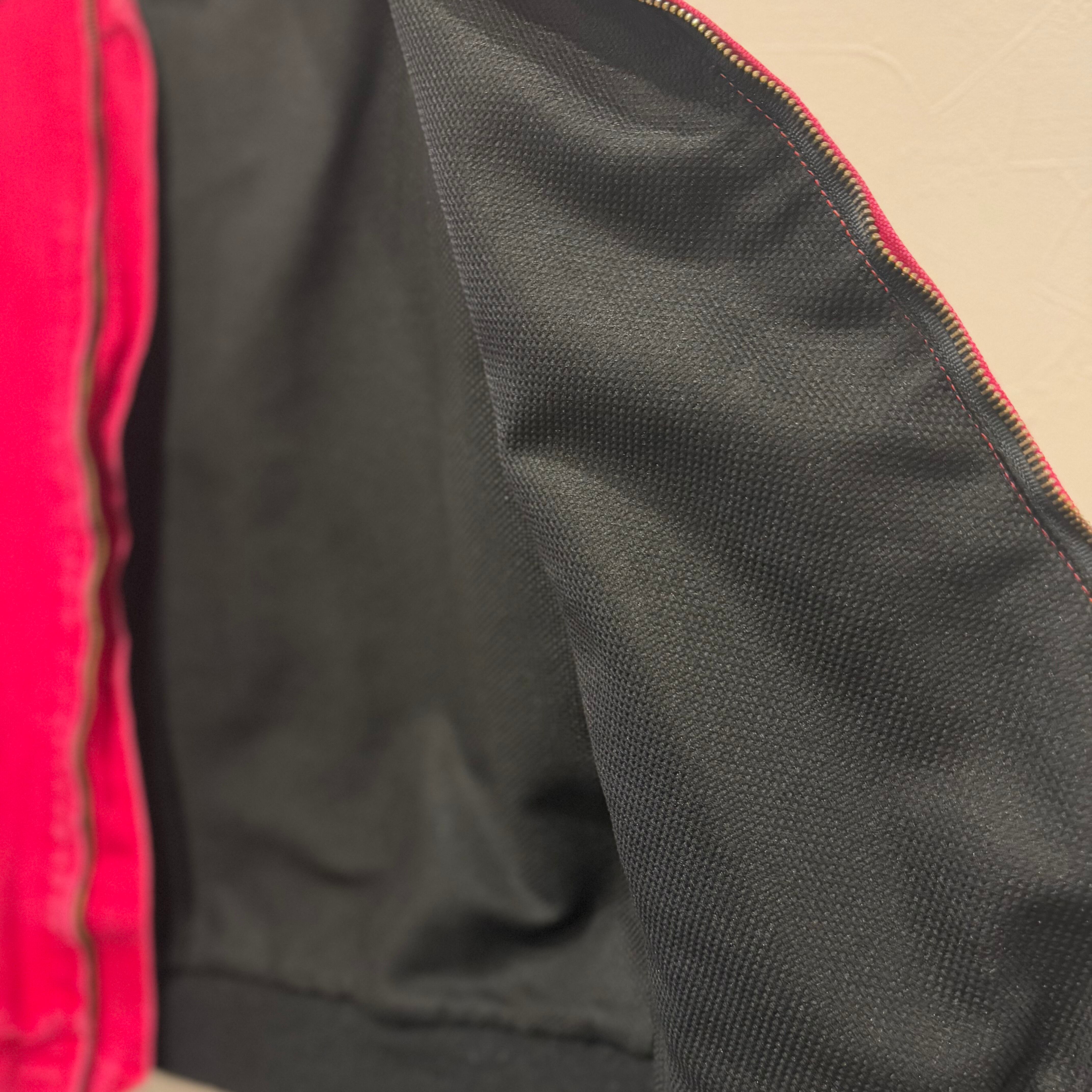 100周年限定】 80's Carhartt Santa Fe Jacket | 下北沢SPiKe＆SPiCe