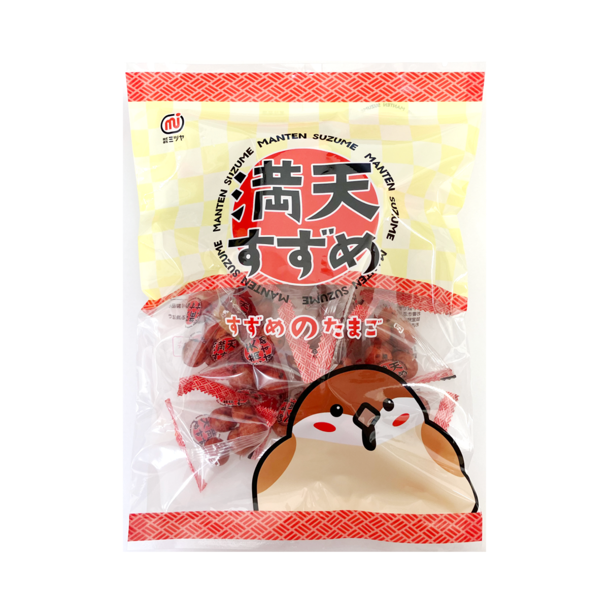 03f3afa4fc8da6468c5533b060fe15