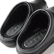 PPACO / SOFT PAD SANDALS(TRI-PAD SOLE)