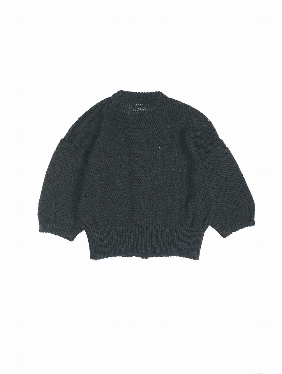 Hand Framed Co. Si. Crew C/D