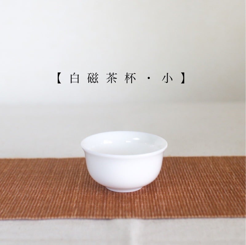 03f3ee1c99ae95660c39368b4dc1f1