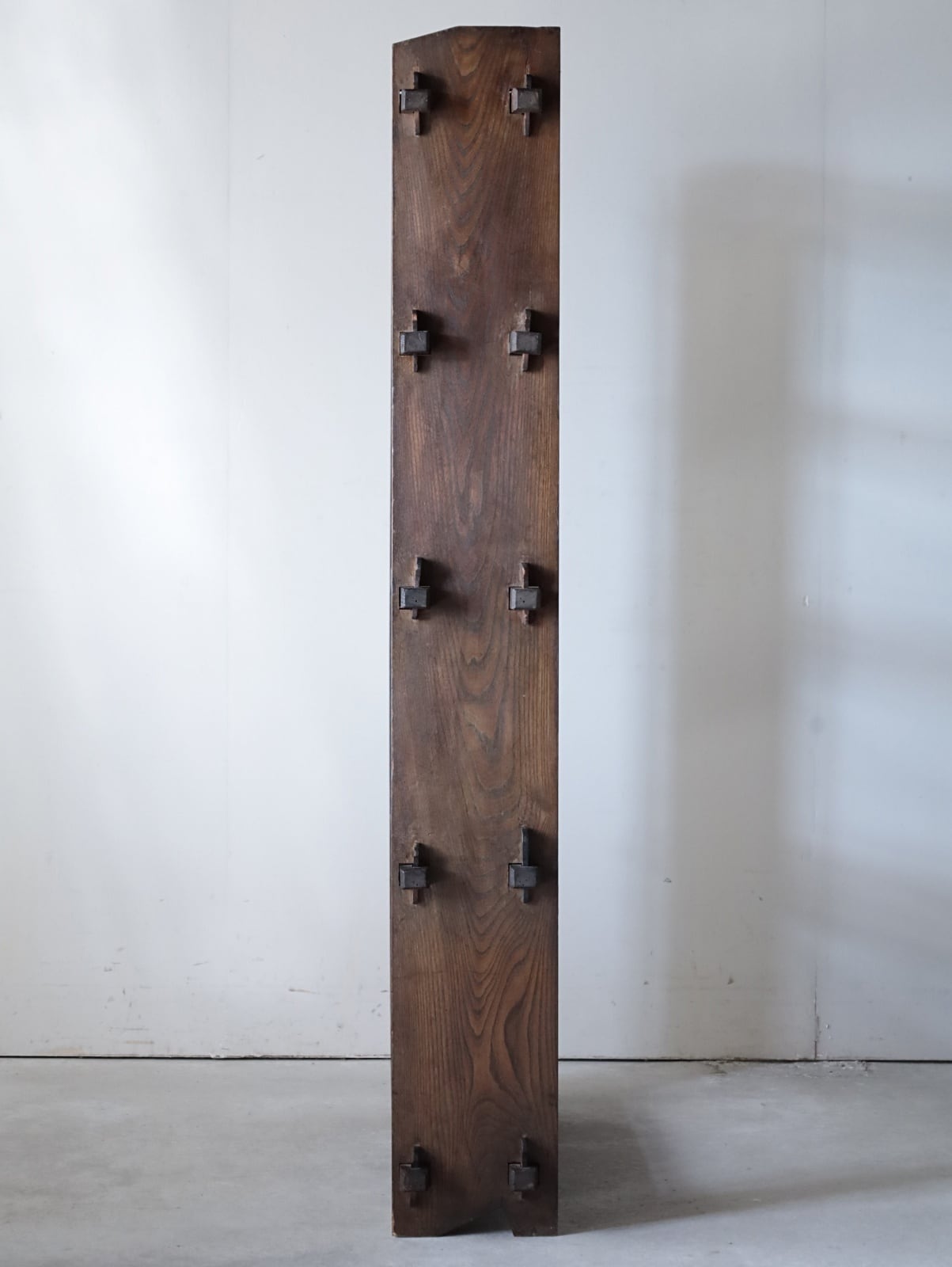 本棚 楔 | アルドマ 古道具・古家具・アンティーク