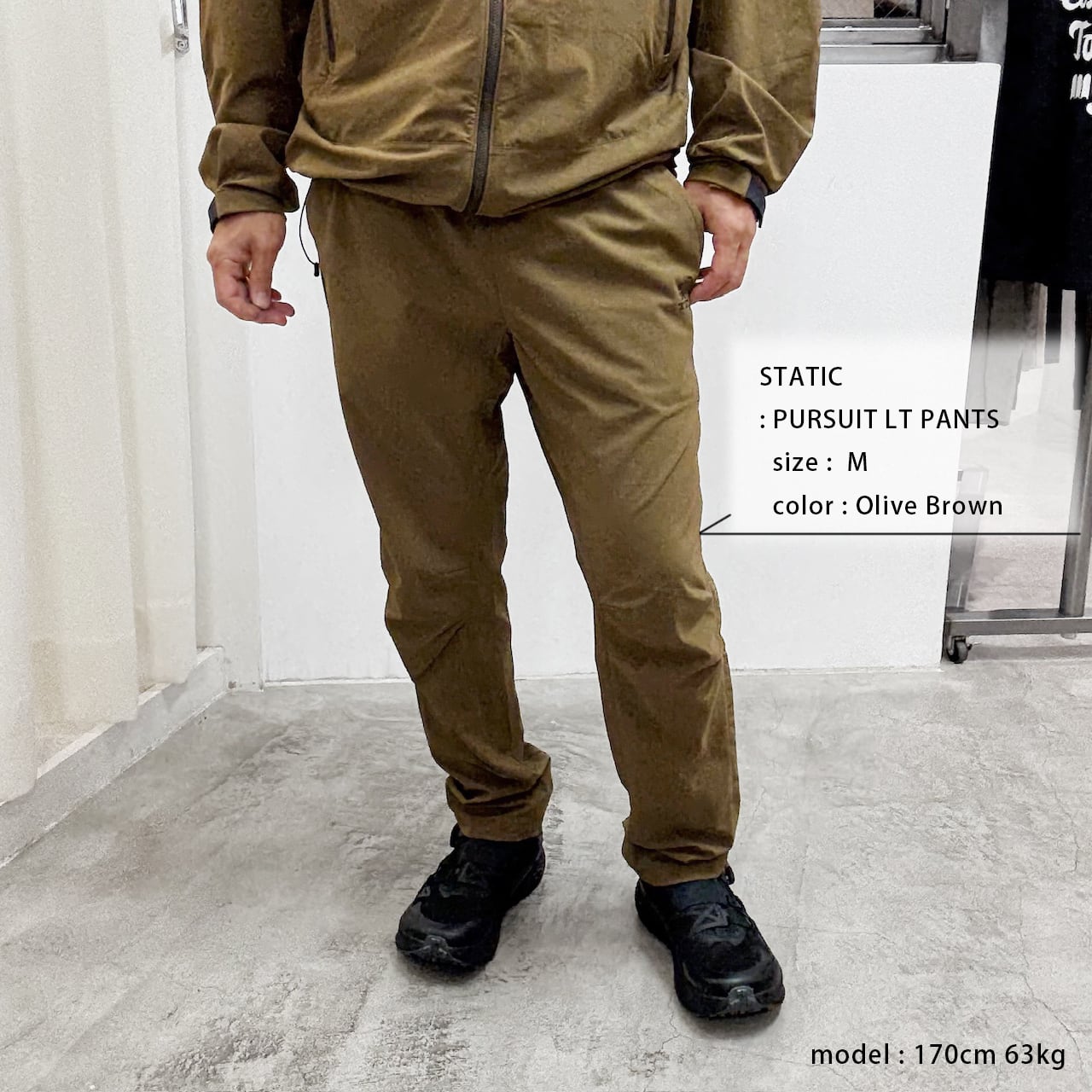 butcher products at last ヘリンボーントラウザーズ atlast butcher