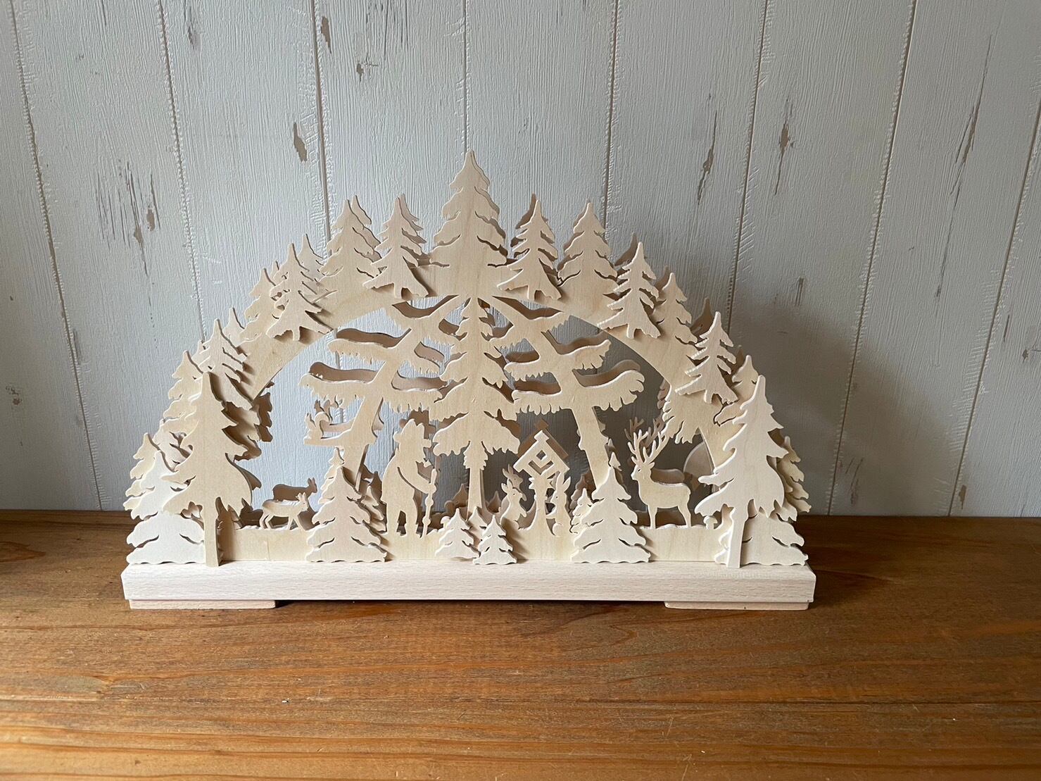 清代慎德堂製童戏四方瓶サイズ高さ約18×10×8cm 清代慎德堂製童戏四方瓶サイズ高さ約18×10×8cm