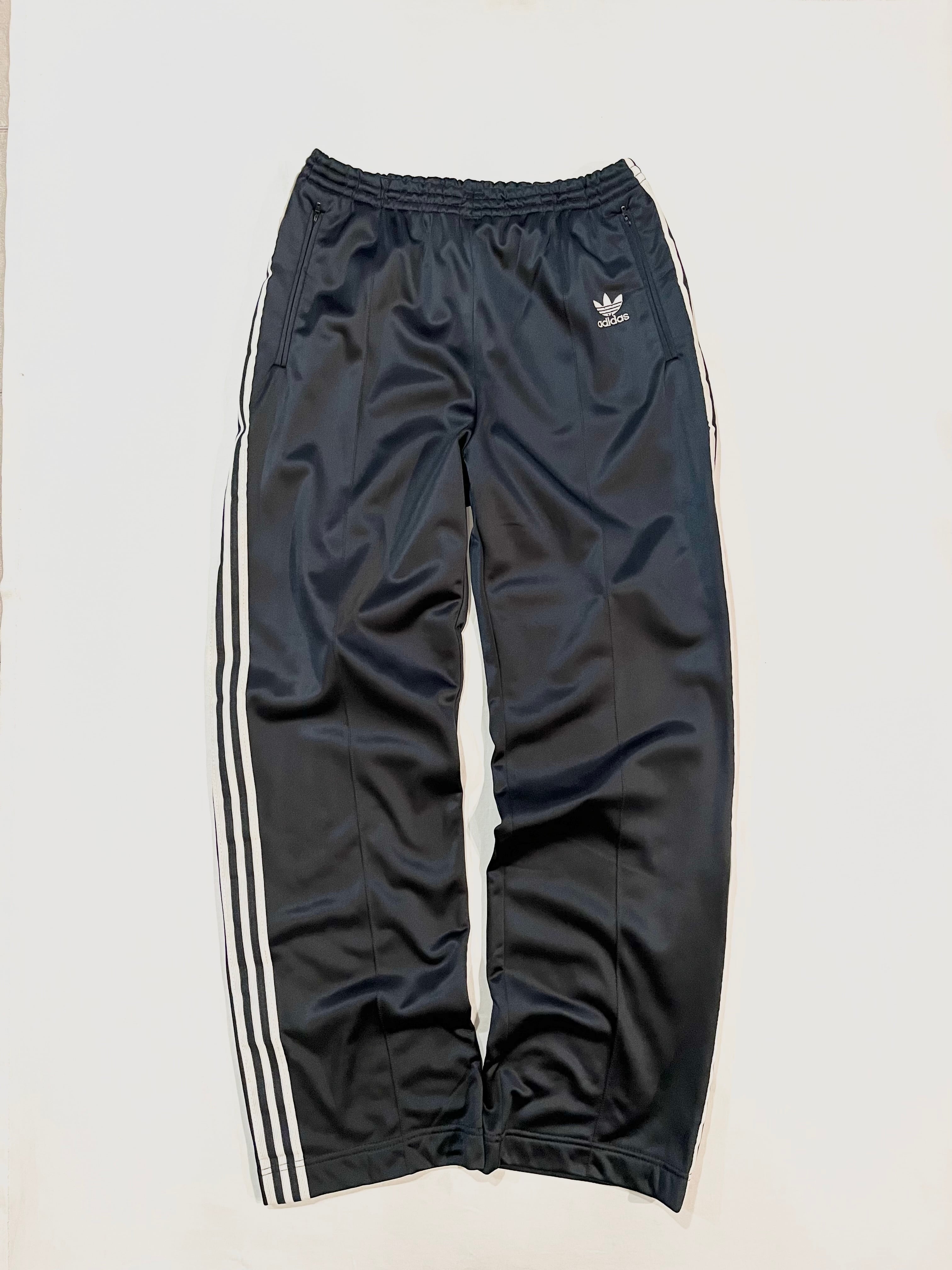 1970〜1980s adidas ATP set up | Lily online shop