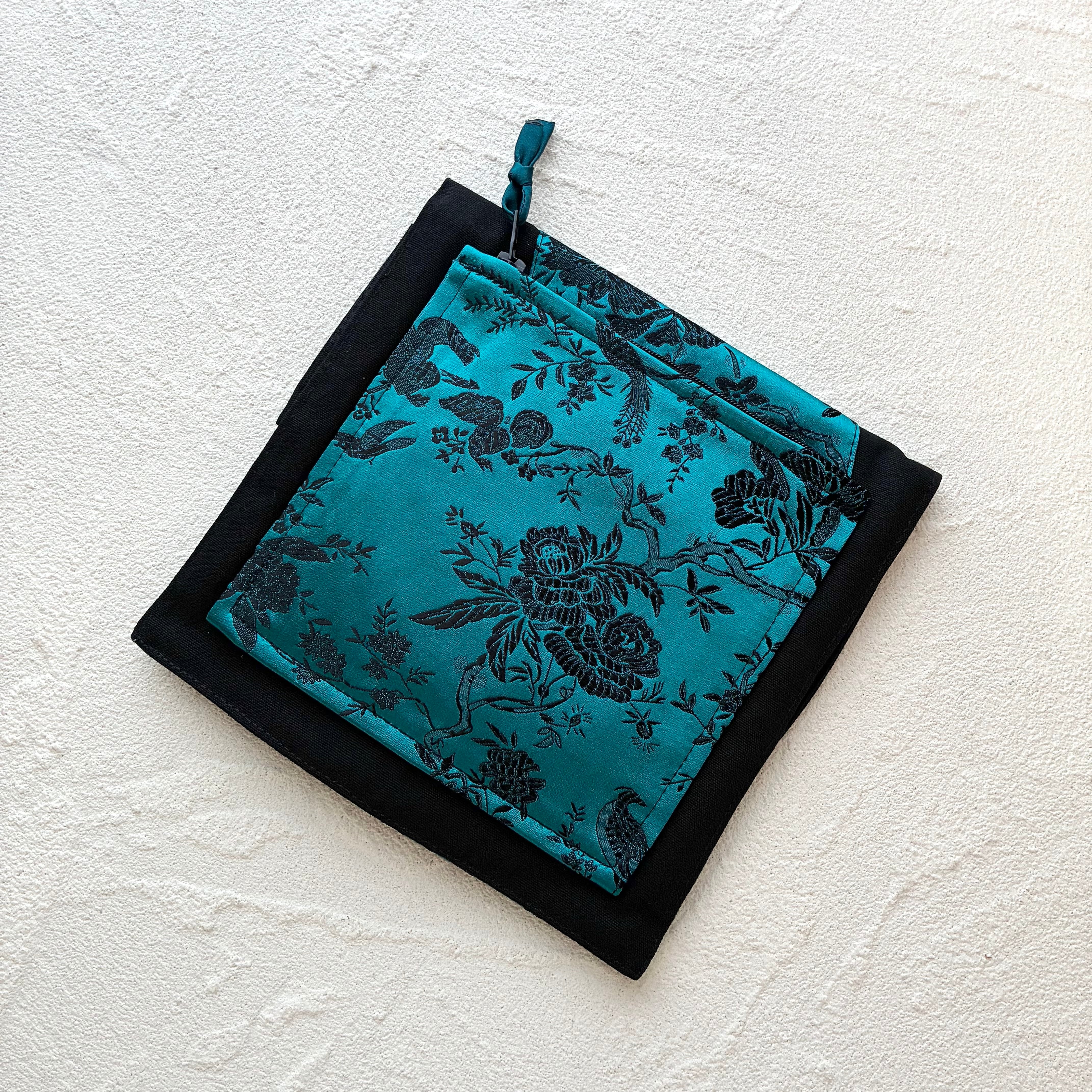 工芸品 himawali 03f57b1f850d88f4403ab1a715b942