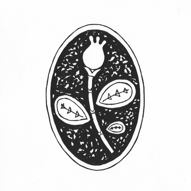 ママサポートハーブティー（ブレンド／20杯分）【全4種】