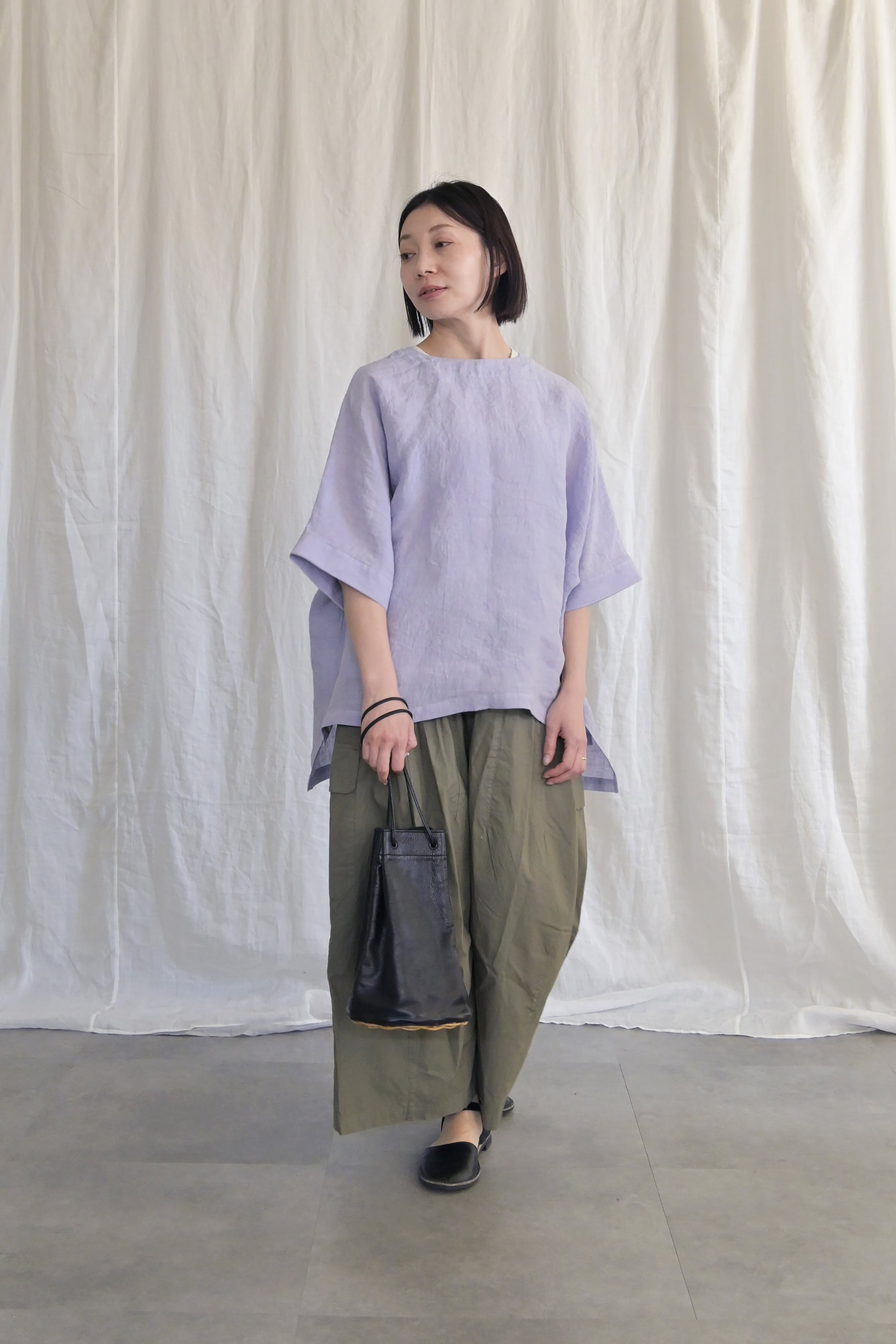 CHISHIRO